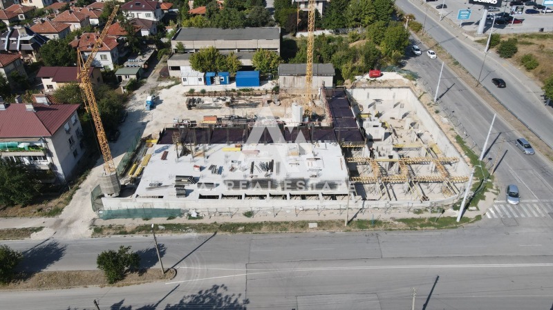 À venda  1 quarto Pleven , Chirok centar , 55 m² | 59521708 - imagem [7]