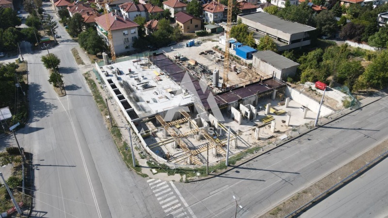 À venda  1 quarto Pleven , Chirok centar , 55 m² | 59521708 - imagem [2]