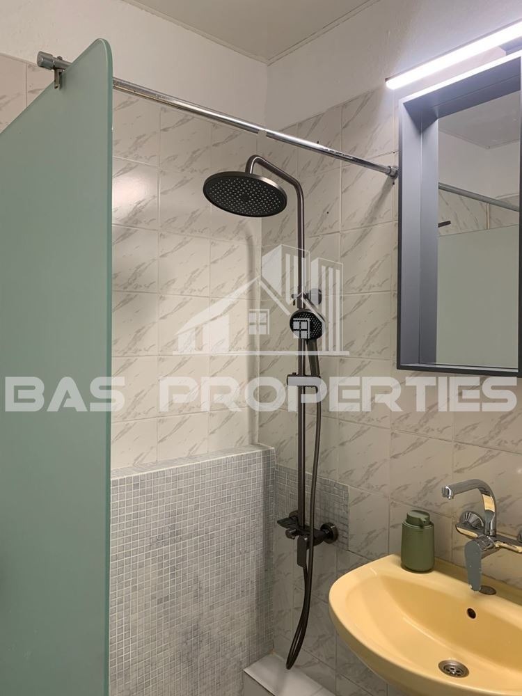 Продава  2-стаен град София , Люлин 2 , 47 кв.м | 96837311 - изображение [8]