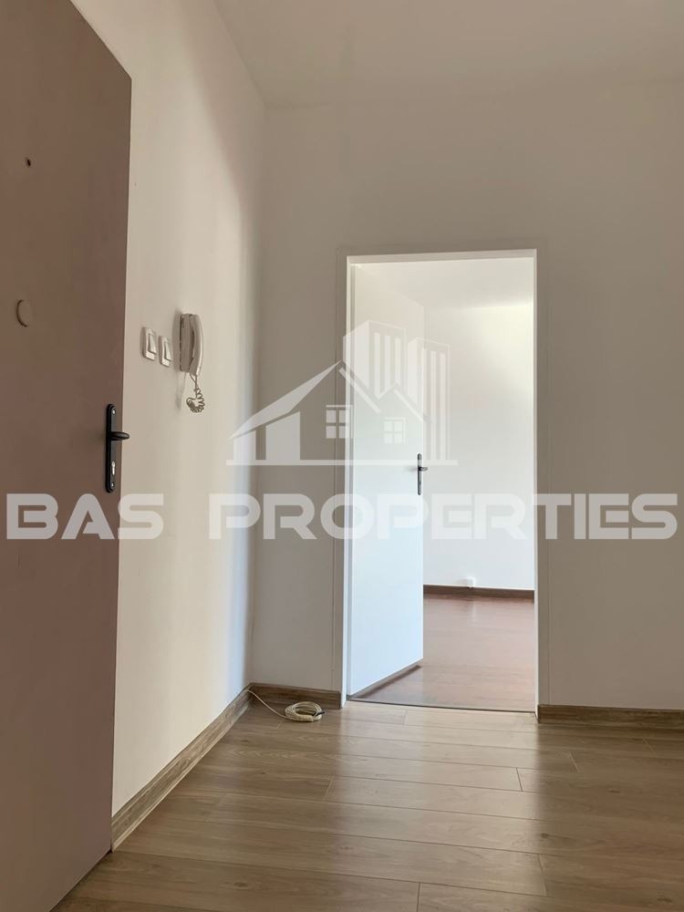 Продава  2-стаен град София , Люлин 2 , 47 кв.м | 96837311 - изображение [7]