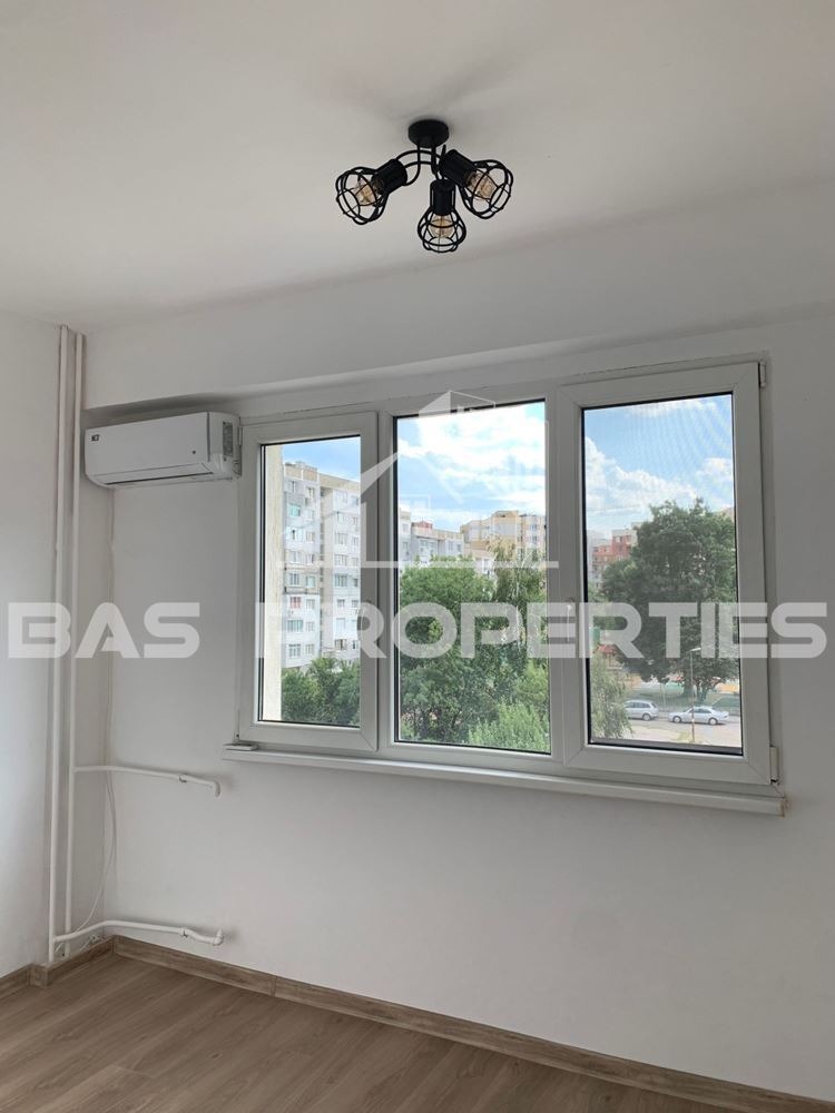 Продава  2-стаен град София , Люлин 2 , 47 кв.м | 96837311 - изображение [5]