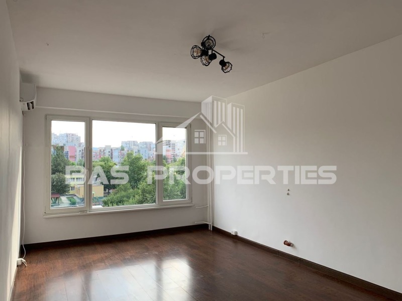 Продава  2-стаен град София , Люлин 2 , 47 кв.м | 96837311 - изображение [2]