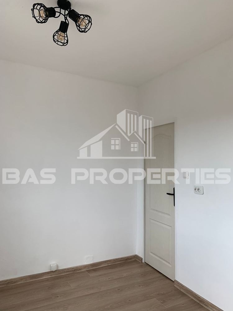 Продава  2-стаен град София , Люлин 2 , 47 кв.м | 96837311 - изображение [6]