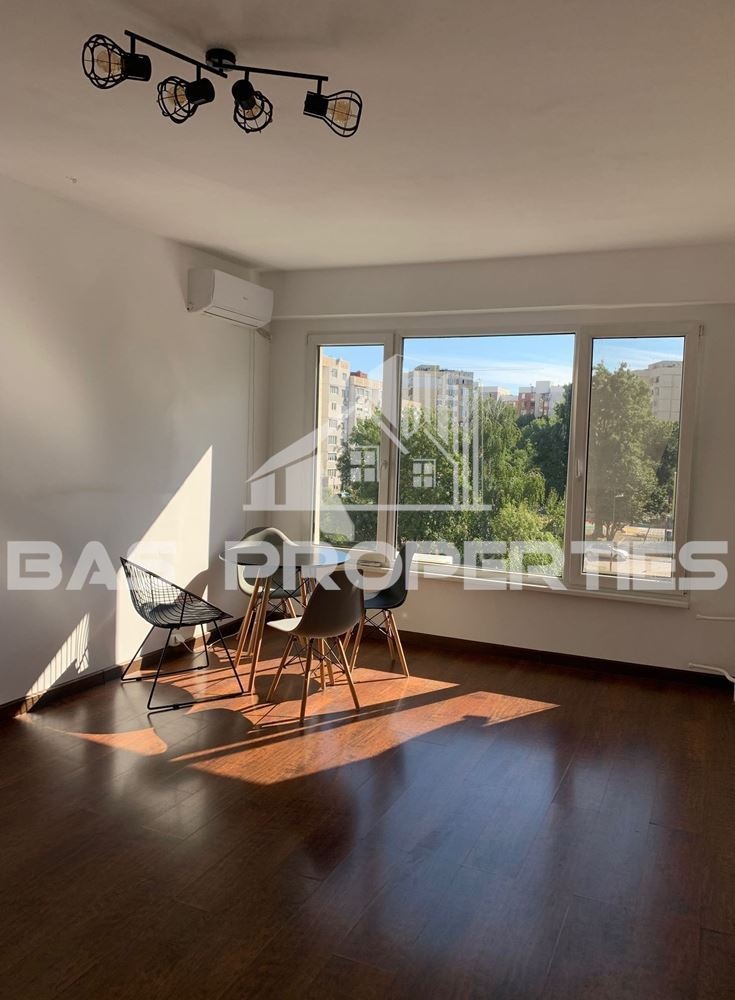 Продава  2-стаен град София , Люлин 2 , 47 кв.м | 96837311
