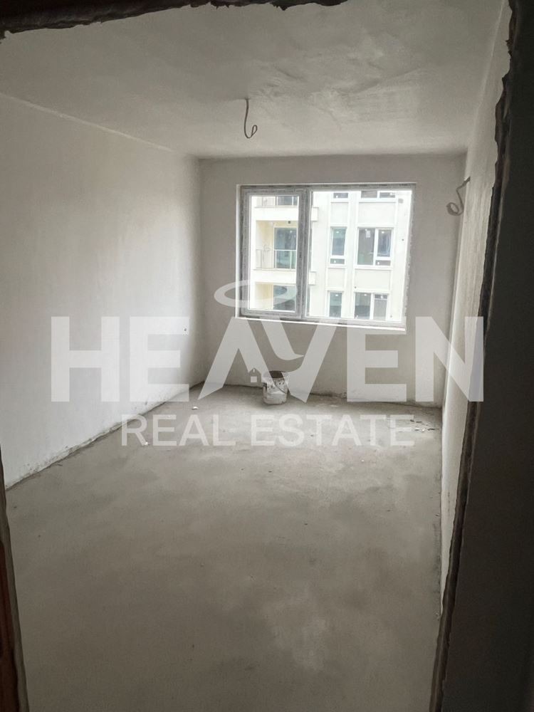 Zu verkaufen  1 Schlafzimmer Plowdiw , Juschen , 62 qm | 72444642 - Bild [5]