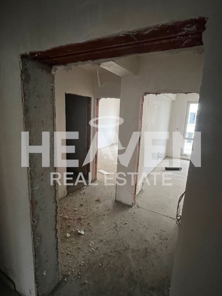 Zu verkaufen  1 Schlafzimmer Plowdiw , Juschen , 62 qm | 72444642 - Bild [9]