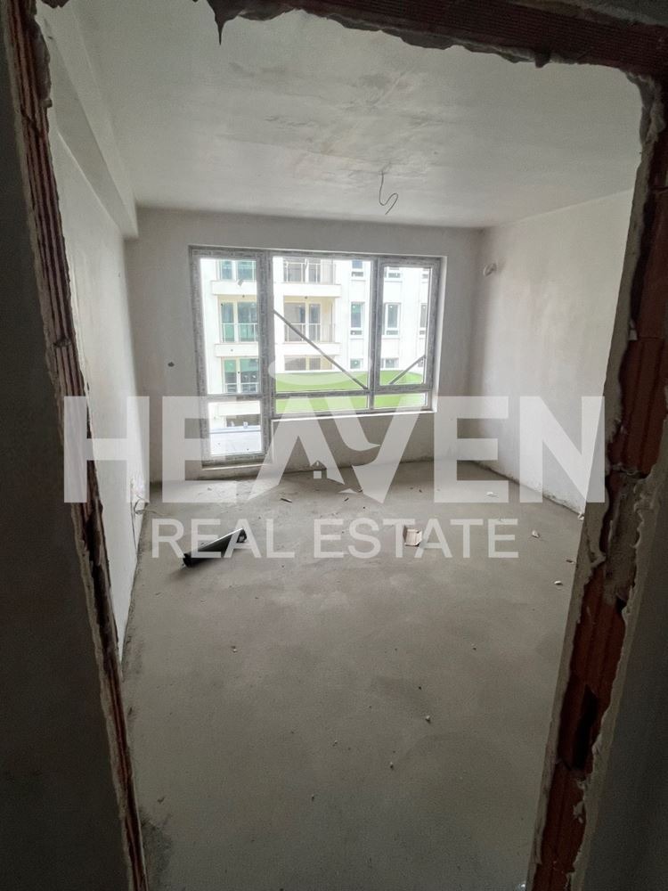 Zu verkaufen  1 Schlafzimmer Plowdiw , Juschen , 62 qm | 72444642 - Bild [6]