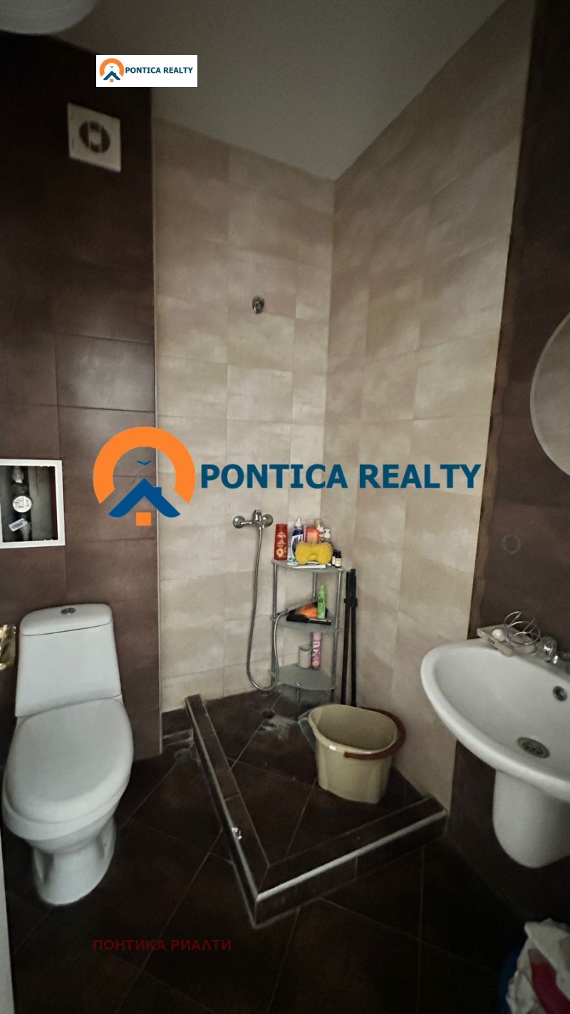 Продава 2-СТАЕН, к.к. Слънчев бряг, област Бургас, снимка 3 - Апартаменти - 52615872