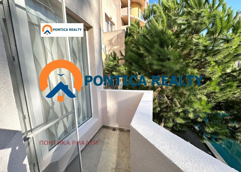 Продава 2-СТАЕН, к.к. Слънчев бряг, област Бургас, снимка 5 - Апартаменти - 52615872