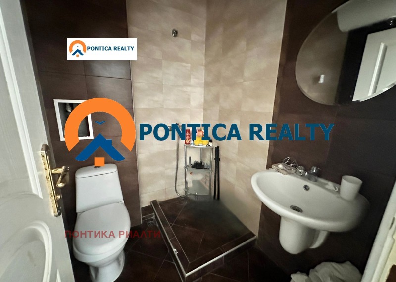 Продава 2-СТАЕН, к.к. Слънчев бряг, област Бургас, снимка 4 - Апартаменти - 52615872