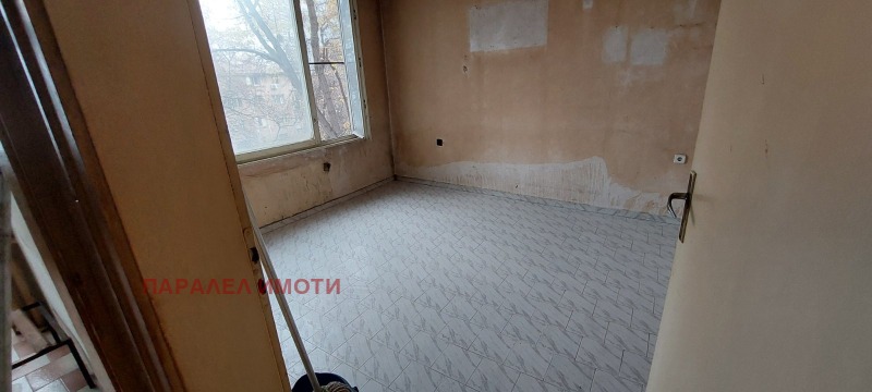 Продава 2-СТАЕН, гр. Пловдив, Младежки Хълм, снимка 4 - Апартаменти - 52652363