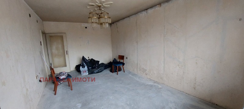 Продава 2-СТАЕН, гр. Пловдив, Младежки Хълм, снимка 3 - Апартаменти - 52652363