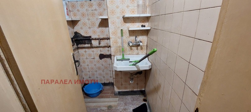 Продава 2-СТАЕН, гр. Пловдив, Младежки Хълм, снимка 5 - Апартаменти - 52652363