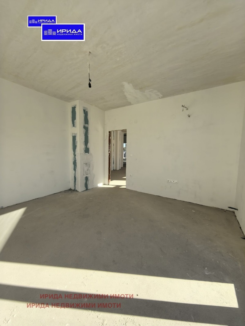 Продава 2-СТАЕН, гр. София, Бояна, снимка 5 - Апартаменти - 53369735