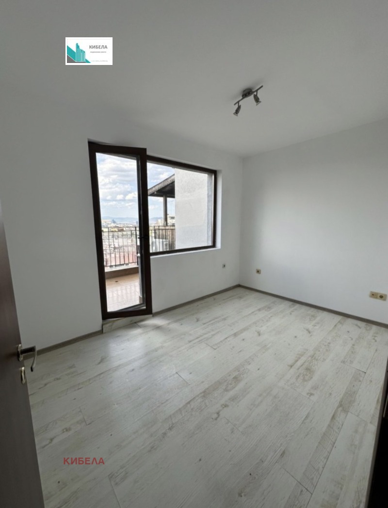 Продава 2-СТАЕН, гр. София, Малинова долина, снимка 2 - Апартаменти - 53495294