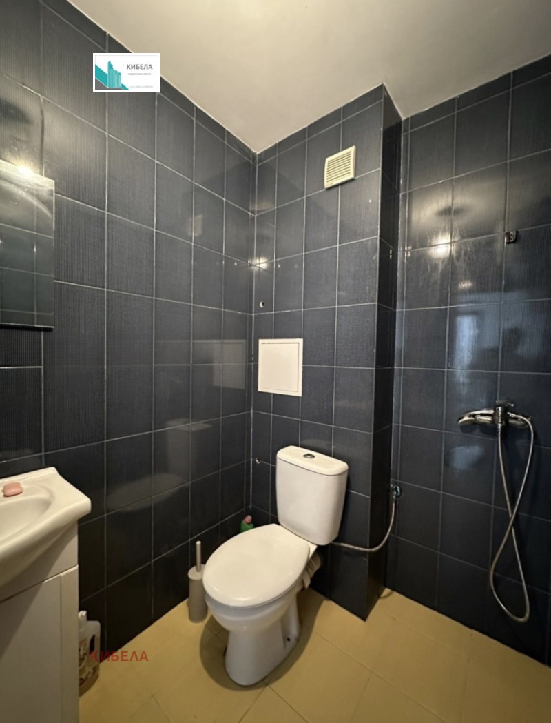 Продава 2-СТАЕН, гр. София, Малинова долина, снимка 5 - Апартаменти - 53495294