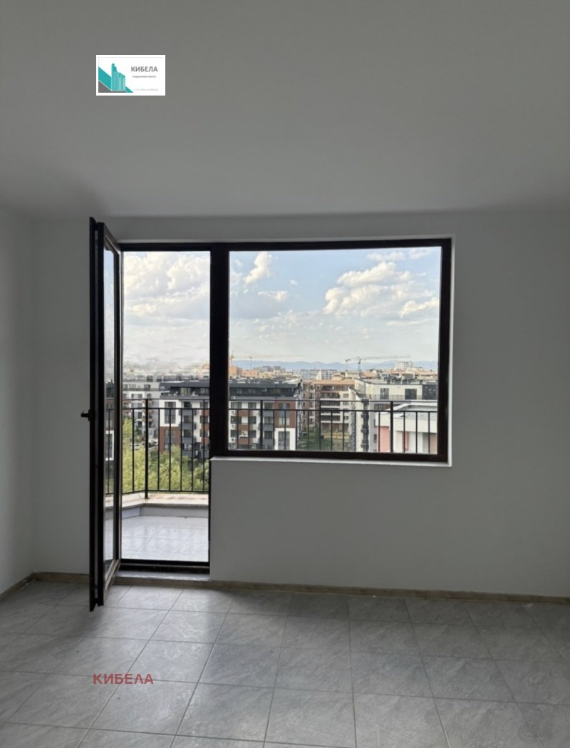 Продава 2-СТАЕН, гр. София, Малинова долина, снимка 4 - Апартаменти - 53495294