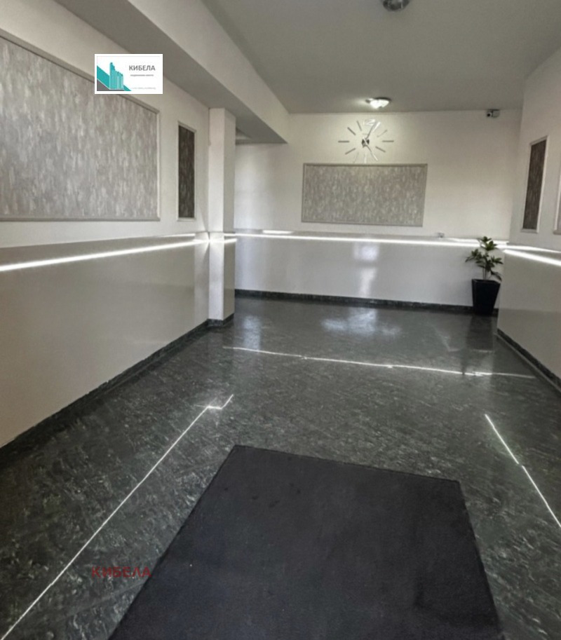 Продава 2-СТАЕН, гр. София, Малинова долина, снимка 7 - Апартаменти - 53495294