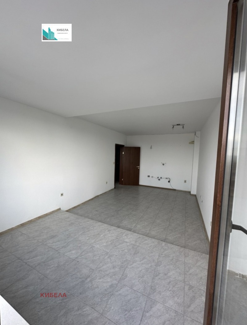 Продава 2-СТАЕН, гр. София, Малинова долина, снимка 3 - Апартаменти - 53495294