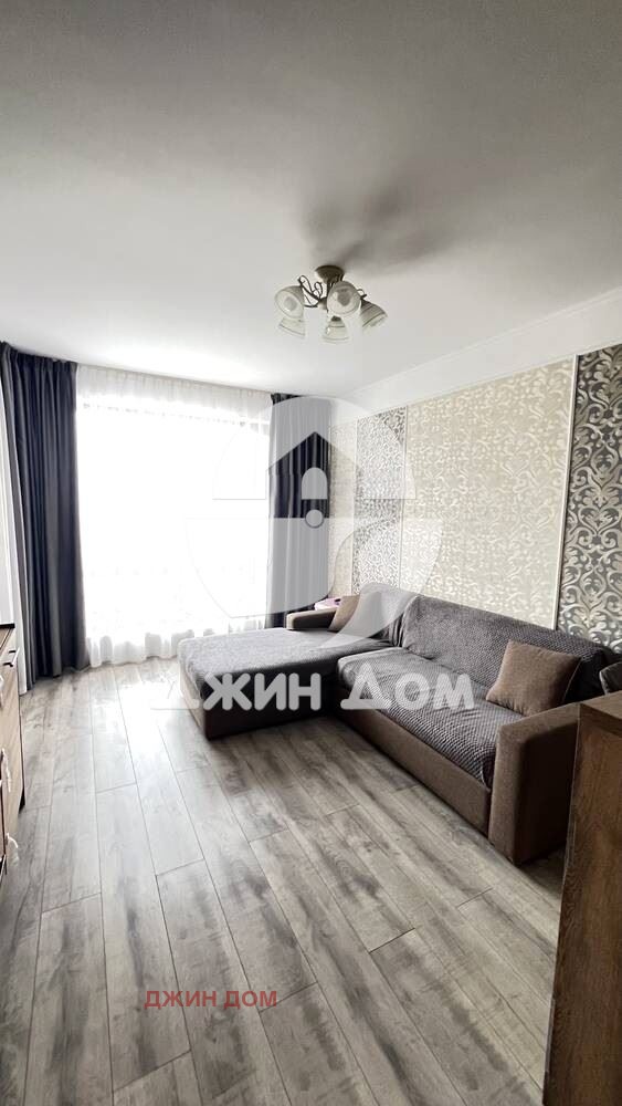 Продава 2-СТАЕН, гр. Свети Влас, област Бургас, снимка 2 - Апартаменти - 54201759