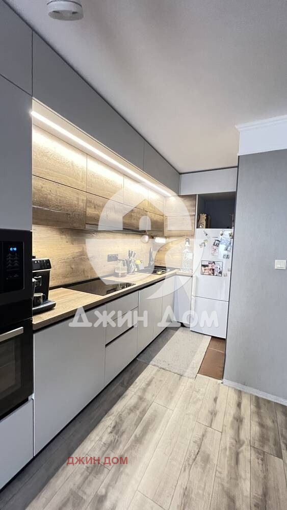 Продава 2-СТАЕН, гр. Свети Влас, област Бургас, снимка 4 - Апартаменти - 54201759
