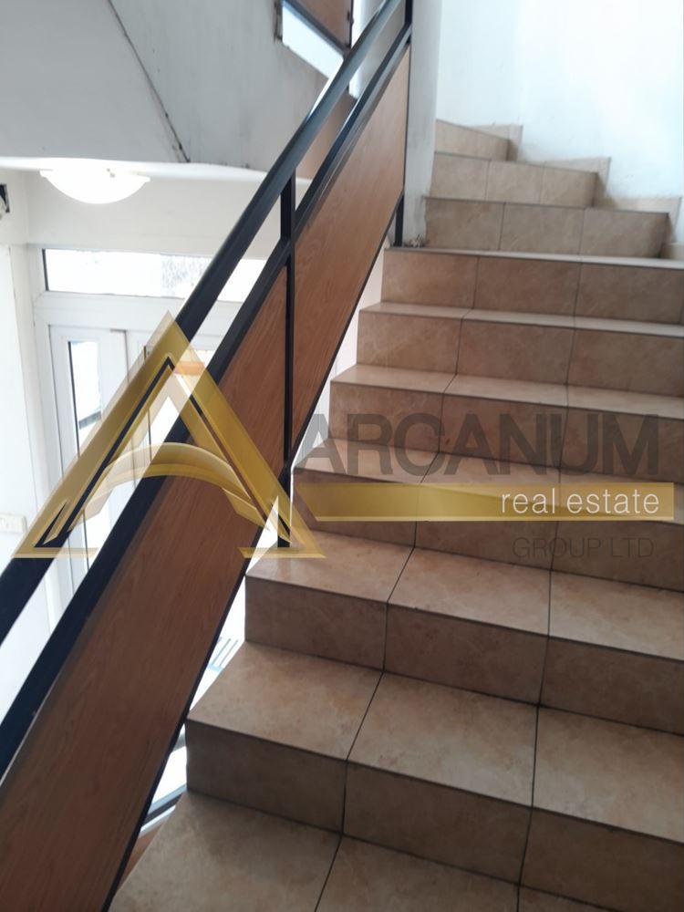 Продава 2-СТАЕН, гр. Варна, Гранд Мол, снимка 7 - Апартаменти - 56117254