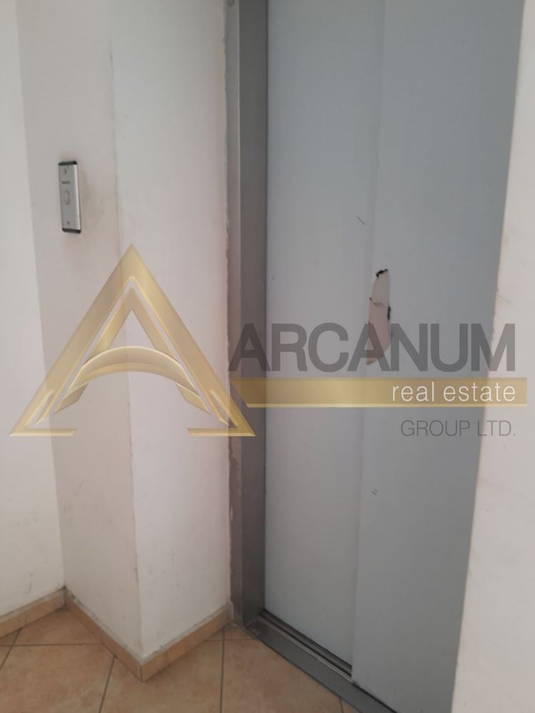 Продава 2-СТАЕН, гр. Варна, Гранд Мол, снимка 9 - Апартаменти - 56117254