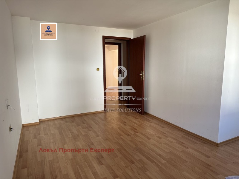 En venta  2 dormitorios región Blagoevgrad , Bansko , 98 metros cuadrados | 44575883 - imagen [9]