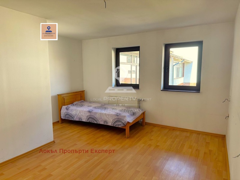 En venta  2 dormitorios región Blagoevgrad , Bansko , 98 metros cuadrados | 44575883 - imagen [8]