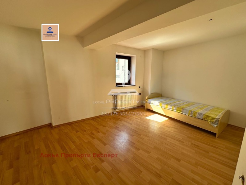 En venta  2 dormitorios región Blagoevgrad , Bansko , 98 metros cuadrados | 44575883 - imagen [6]