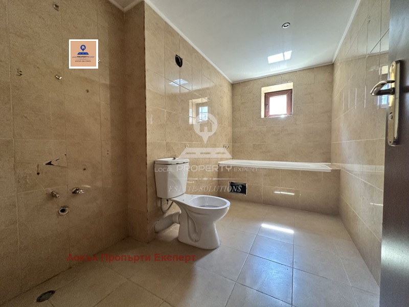 En venta  2 dormitorios región Blagoevgrad , Bansko , 98 metros cuadrados | 44575883 - imagen [10]