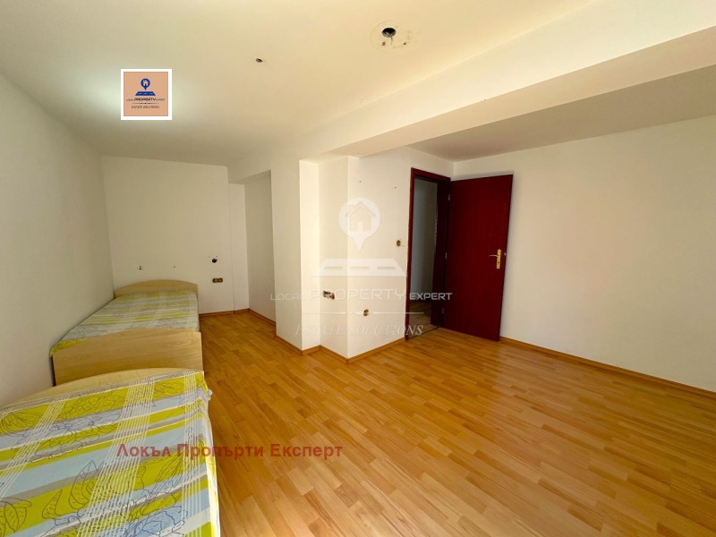 En venta  2 dormitorios región Blagoevgrad , Bansko , 98 metros cuadrados | 44575883 - imagen [7]