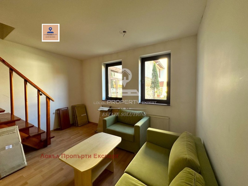 En venta  2 dormitorios región Blagoevgrad , Bansko , 98 metros cuadrados | 44575883