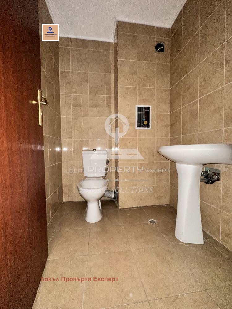 En venta  2 dormitorios región Blagoevgrad , Bansko , 98 metros cuadrados | 44575883 - imagen [4]