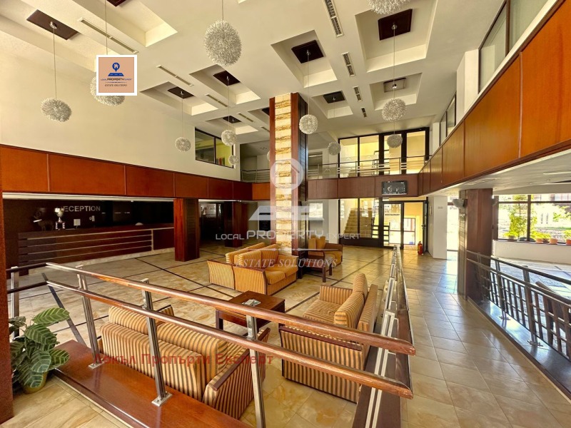 En venta  2 dormitorios región Blagoevgrad , Bansko , 98 metros cuadrados | 44575883 - imagen [12]