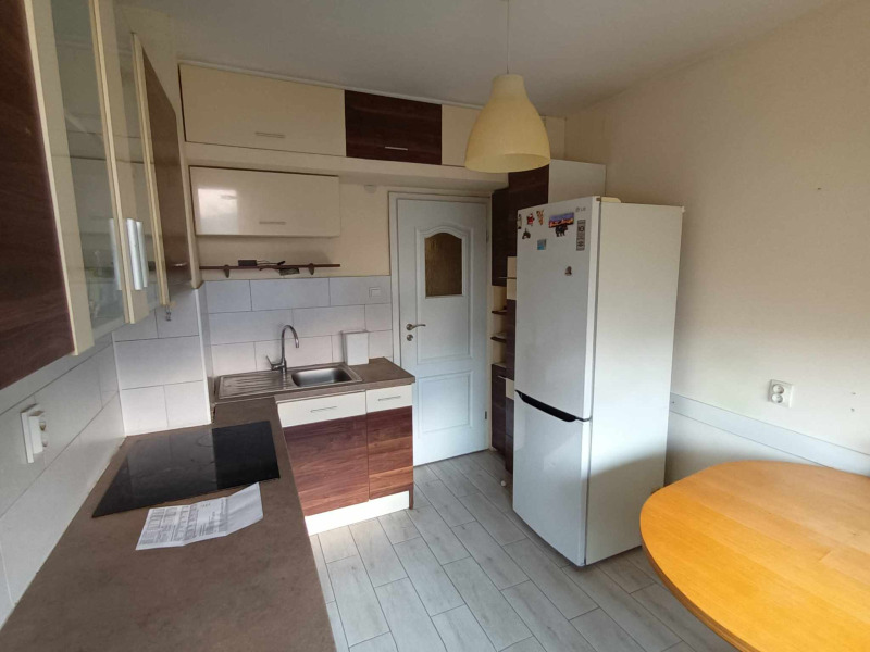 Zu verkaufen  2 Schlafzimmer Sofia , Bakston , 87 qm | 92697459 - Bild [2]