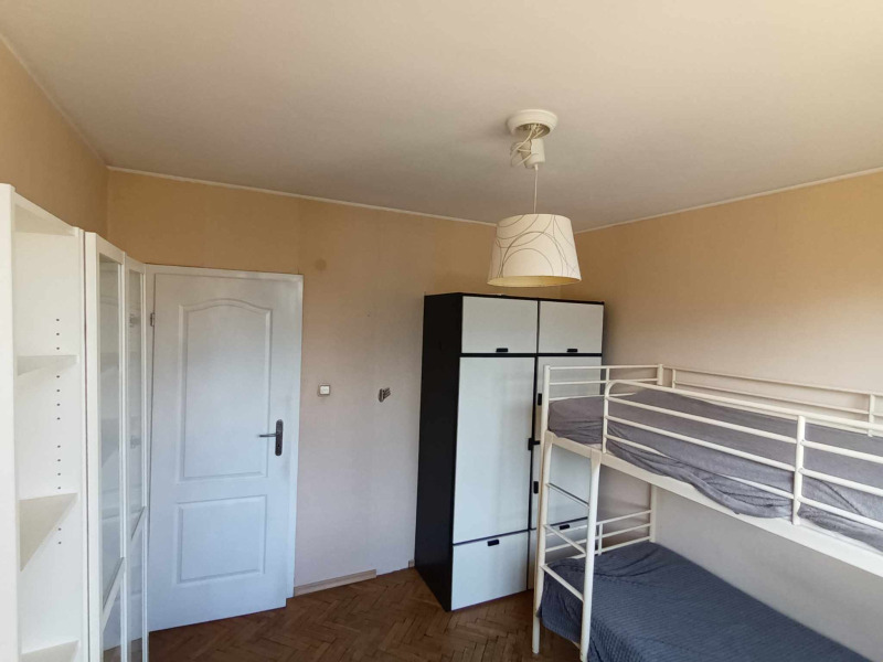 Te koop  2 slaapkamers Sofia , Bakston , 87 m² | 92697459 - afbeelding [10]