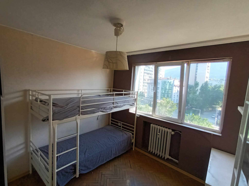 Till salu  2 sovrum Sofia , Bakston , 87 kvm | 92697459 - bild [9]