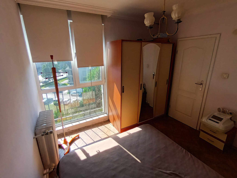 Te koop  2 slaapkamers Sofia , Bakston , 87 m² | 92697459 - afbeelding [12]