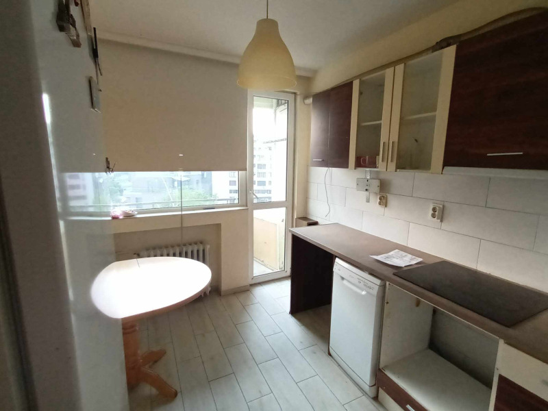 À venda  2 quartos Sofia , Bakston , 87 m² | 92697459