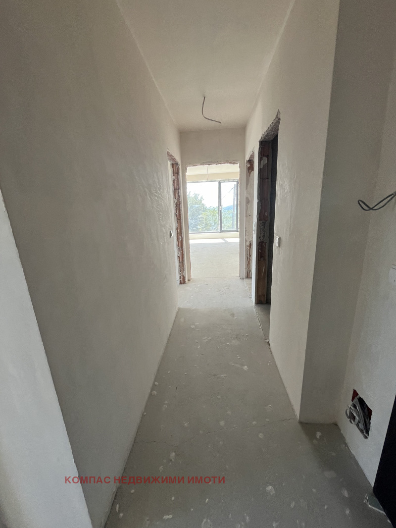 À venda  2 quartos Varna , Briz , 115 m² | 62123489 - imagem [6]