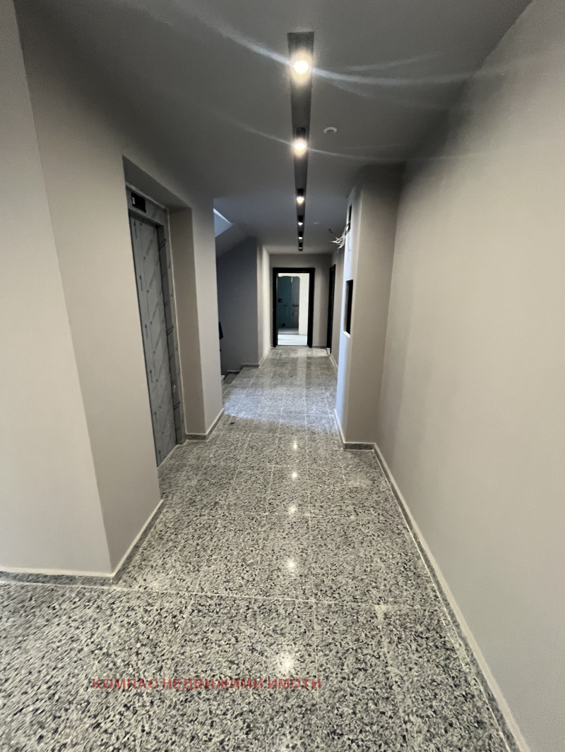 À venda  2 quartos Varna , Briz , 115 m² | 62123489 - imagem [5]