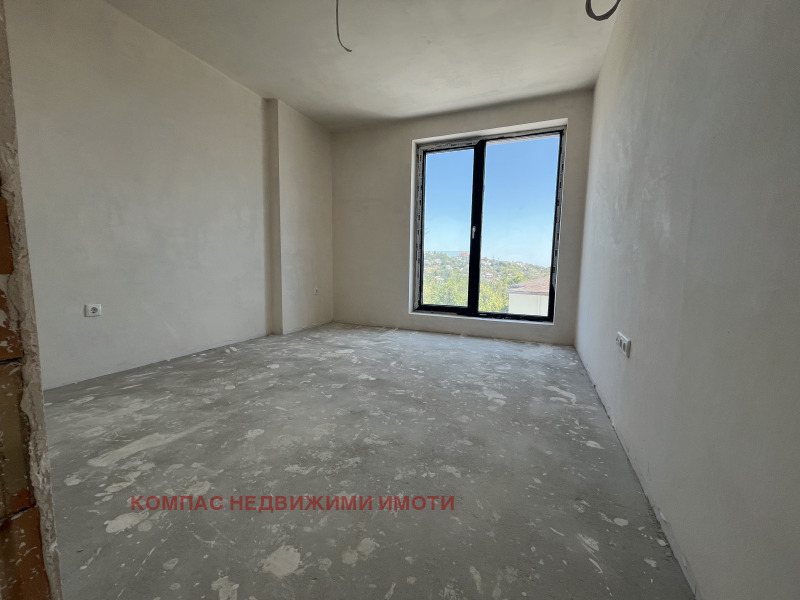 À venda  2 quartos Varna , Briz , 115 m² | 62123489 - imagem [9]