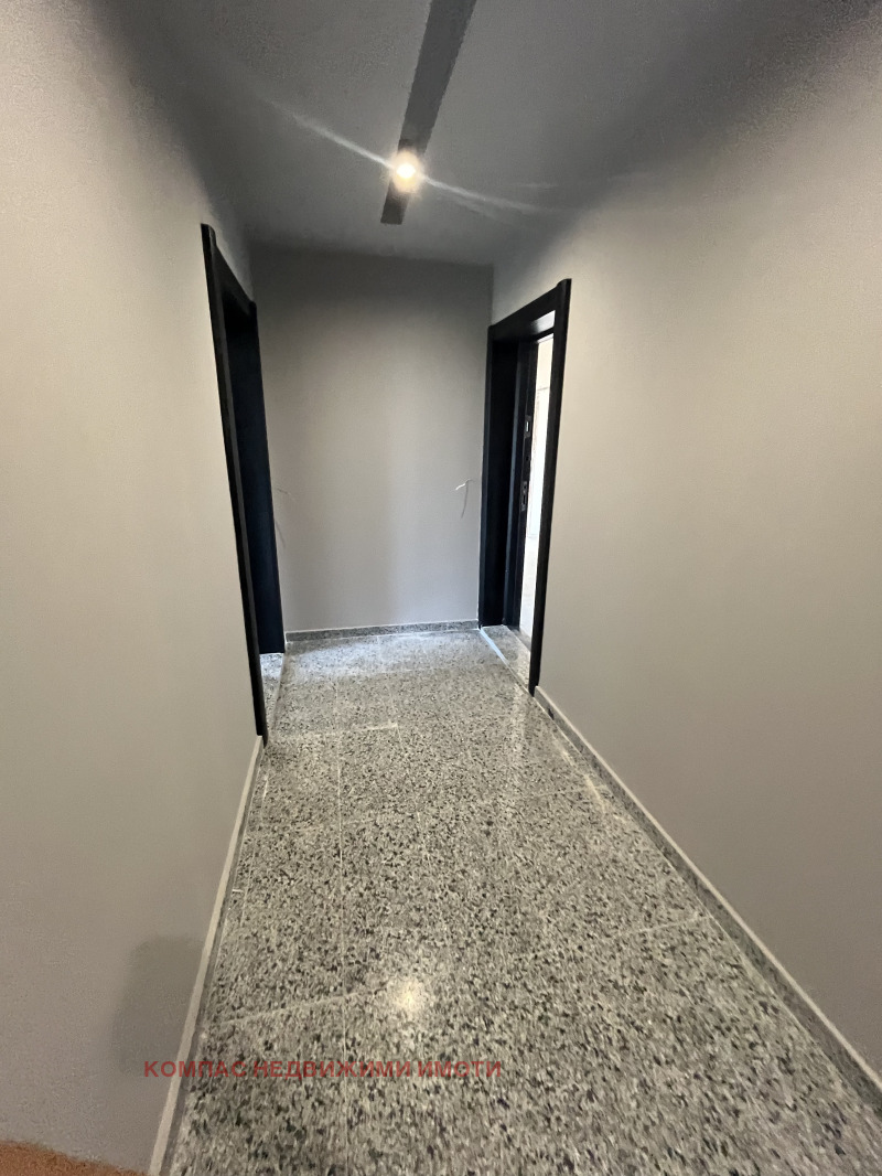 À venda  2 quartos Varna , Briz , 115 m² | 62123489 - imagem [4]