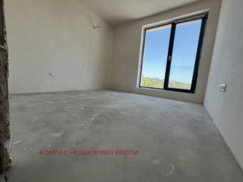 À venda  2 quartos Varna , Briz , 115 m² | 62123489 - imagem [8]