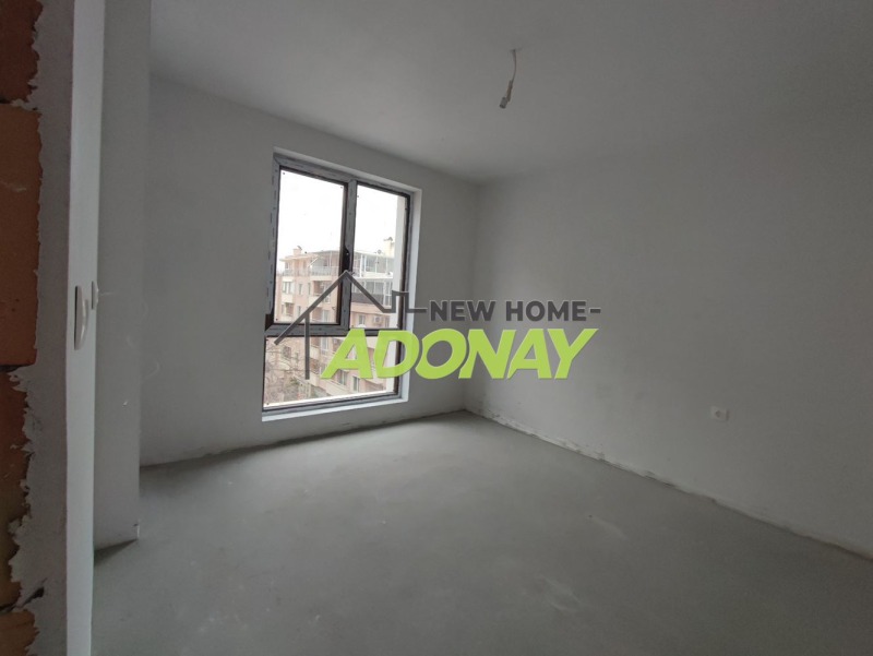 Продава  2 slaapkamers Plovdiv , Juzjen , 84 кв.м | 43319961 - изображение [3]