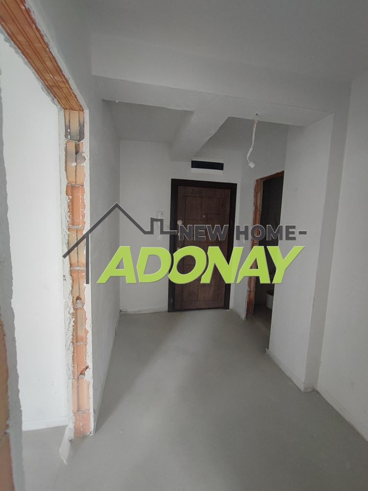 Продава  2 slaapkamers Plovdiv , Juzjen , 84 кв.м | 43319961 - изображение [8]