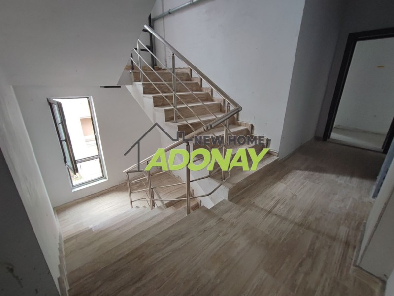 Продава  2 slaapkamers Plovdiv , Juzjen , 84 кв.м | 43319961 - изображение [10]