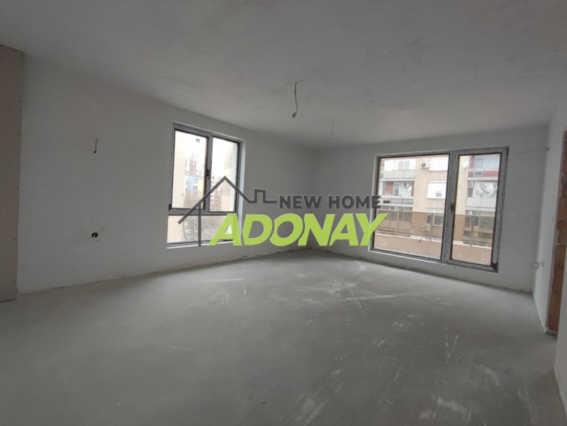 Продава  2 slaapkamers Plovdiv , Juzjen , 84 кв.м | 43319961