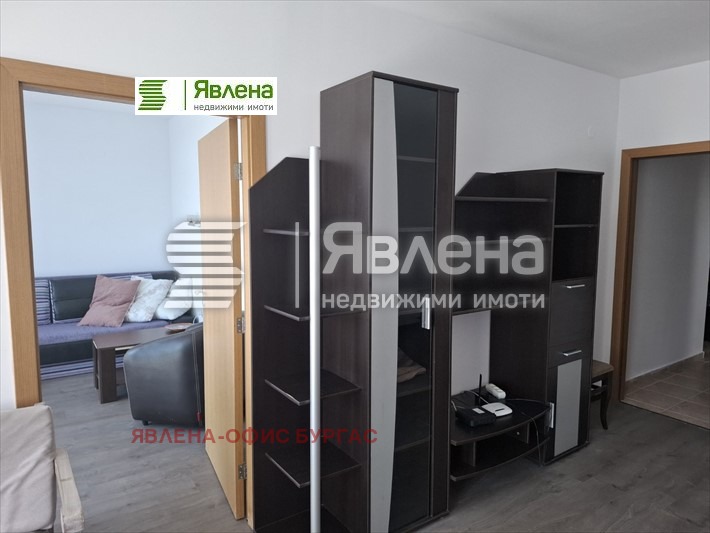 Продава  3-стаен област Бургас , к.к. Слънчев бряг , 111 кв.м | 99575783 - изображение [4]